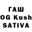 ТГК вейп Rasim Xelilov