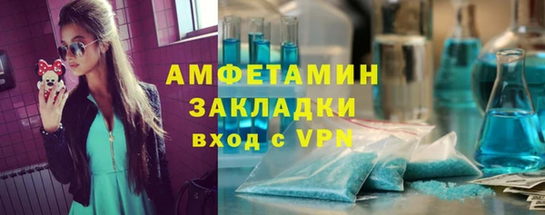 ECSTASY Алзамай