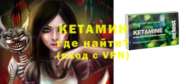 ECSTASY Алзамай