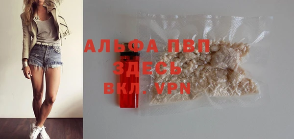стаф Алексеевка