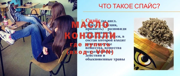ECSTASY Алзамай