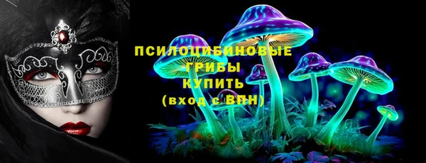 стаф Алексеевка