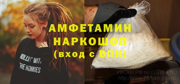 МДПВ Алексин