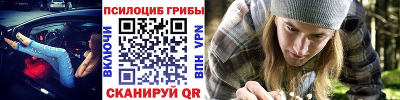 Галлюциногенные грибы GOLDEN TEACHER Строитель